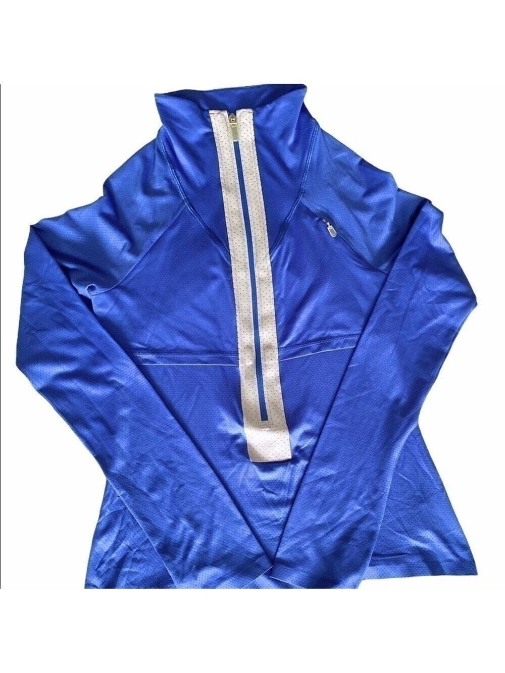 ROXY athletix long sleeve top